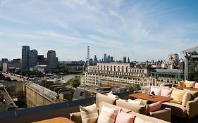 Me London By Melia - Covent Garden